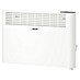 Stiebel Eltron Convector CNS Plus LCD 