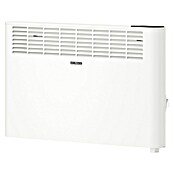 Stiebel Eltron Convector CNS Plus LCD (2.000 W, Superficie calefactable: 25 m²) | BAUHAUS
