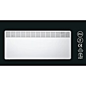AEG Convector WKL (3.000 W, Superficie calefactable: 35 m²) | BAUHAUS