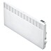 AEG Convector WKL 