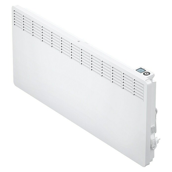 AEG Convector WKL (3.000 W, Superficie calefactable: 35 m²) | BAUHAUS