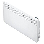 AEG Convector WKL (3.000 W, Superficie calefactable: 35 m²) | BAUHAUS