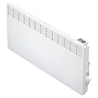 AEG Convector WKL (3.000 W, Superficie calefactable: 35 m²)