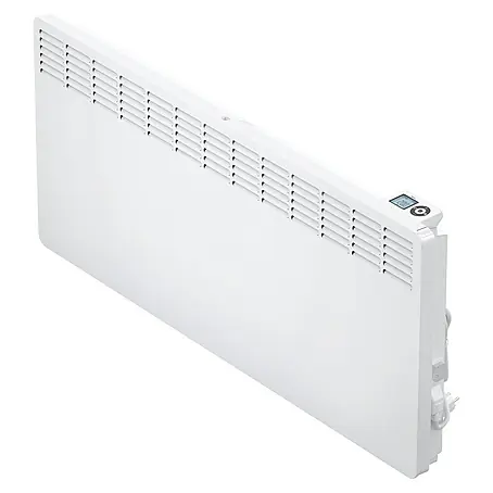 AEG  Convector WKL