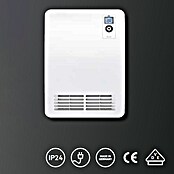 AEG Calefactor de aire Comfort (2.000 W, IP24) | BAUHAUS