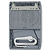 AEG Calefactor de aire VH 213 (2.000 W, IP24) | BAUHAUS