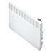 AEG Convector WKL 