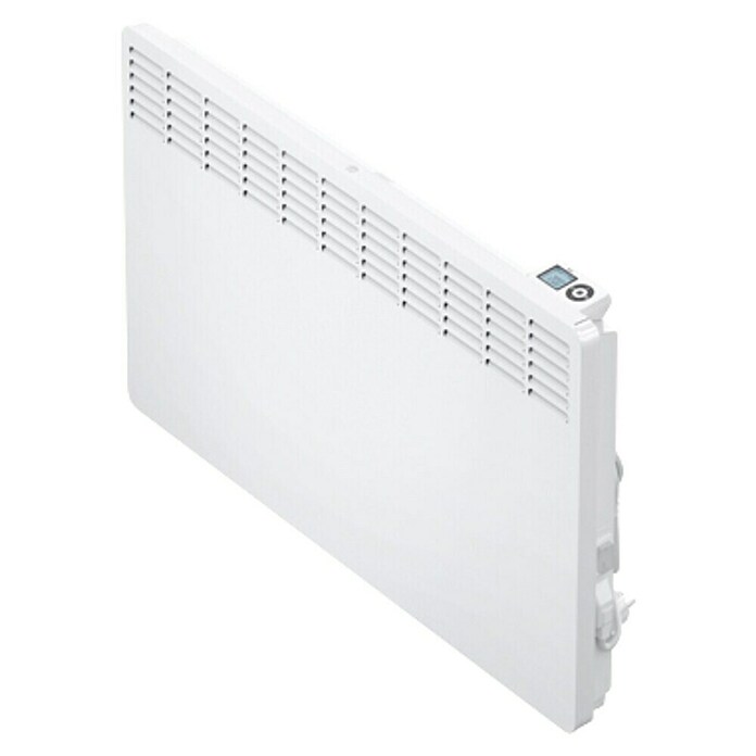 AEG Convector WKL (2.500 W, Superficie calefactable: 30 m²) | BAUHAUS