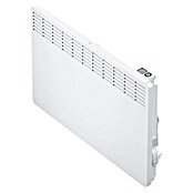 AEG Convector WKL (2.500 W, Superficie calefactable: 30 m²) | BAUHAUS