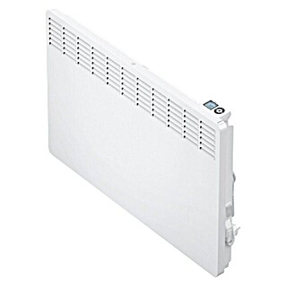 AEG Convector WKL (2.500 W, Superficie calefactable: 30 m²)