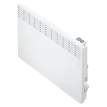 AEG  Convector WKL
