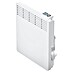 AEG Convector WKL 