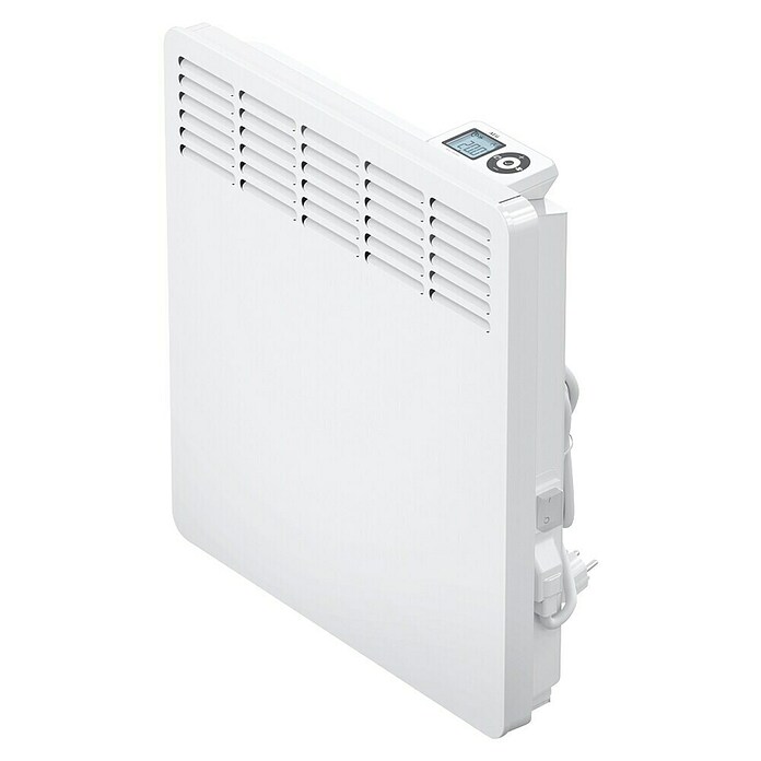 AEG Convector WKL (1.000 W, Superficie calefactable: 12 m²) | BAUHAUS