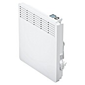 AEG Convector WKL (1.000 W, Superficie calefactable: 12 m²) | BAUHAUS