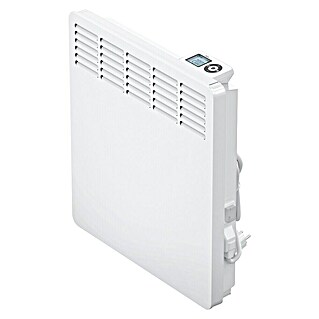 AEG Convector WKL (755 W, Superficie calefactable: 9 m²)