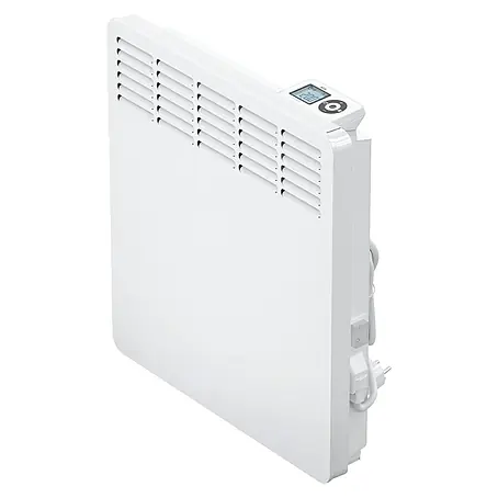 AEG  Convector WKL