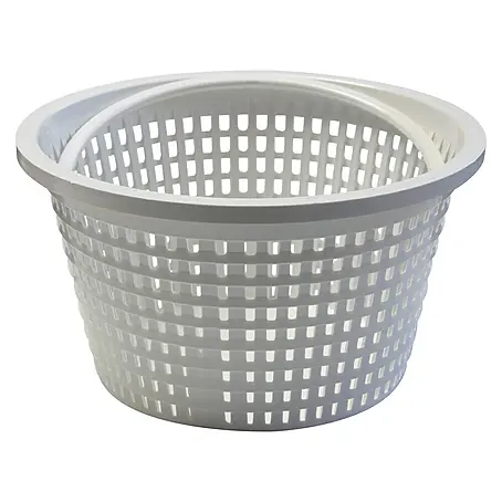 Cesto de filtrado para skimmer