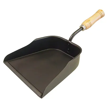 Imex El Zorro  Recogedor para pellets