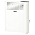 Stiebel Eltron Convector CNS Plus LCD 