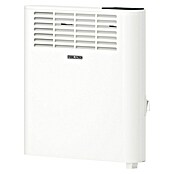 Stiebel Eltron Convector CNS Plus LCD (1.000 W, Superficie calefactable: 12 m²) | BAUHAUS