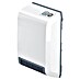 Stiebel Eltron Calefactor de aire CK 20 Trend LCD 