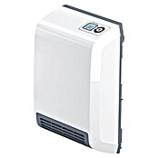 Stiebel Eltron Calefactor de aire CK 20 Trend LCD (2.000 W, Superficie calefactable: 25 m²) | BAUHAUS
