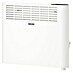 Stiebel Eltron Convector CNS Plus LCD 