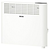 Stiebel Eltron Convector CNS Plus LCD (1.500 W, Superficie calefactable: 20 m²) | BAUHAUS