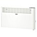 Stiebel Eltron Convector CNS Plus LCD 