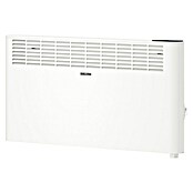 Stiebel Eltron Convector CNS Plus LCD (2.500 W, Superficie calefactable: 30 m²) | BAUHAUS