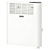 Stiebel Eltron Convector CNS Plus LCD 