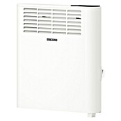 Stiebel Eltron Convector CNS Plus LCD (750 W, Superficie calefactable: 9 m²) | BAUHAUS