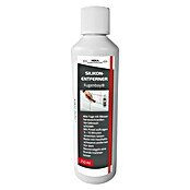 Heka Sredstvo za uklanjanje silikona Fugenboy  (250 ml) | BAUHAUS
