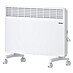 Stiebel Eltron Convector EG 50 TR2 