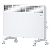 Stiebel Eltron Convector EG 50 TR2 (2.000 W, Superficie calefactable: 25 m²) | BAUHAUS