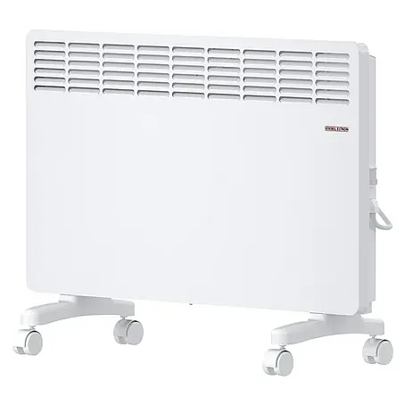Stiebel Eltron  Konvektorheizung