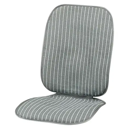 Funda para asientos de coche Summer