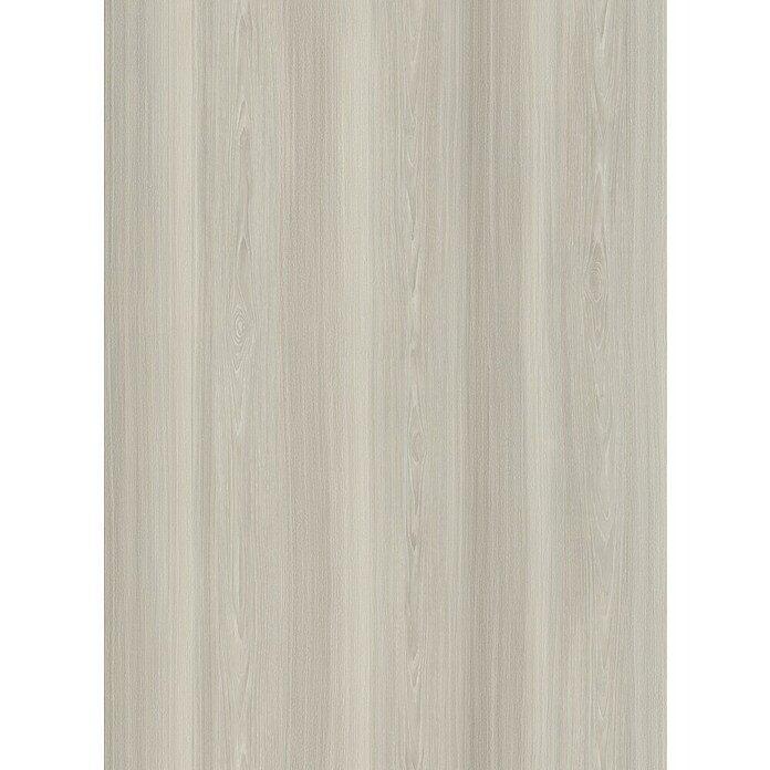 Oknum Suelo vinílico SPC Ivory White (1.220 x 182 x 5 mm, Gris) | BAUHAUS