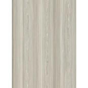 Oknum Suelo vinílico SPC Ivory White (1.220 x 182 x 5 mm, Gris) | BAUHAUS