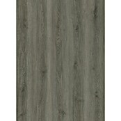 Oknum Suelo vinílico SPC Silver Grey (1.220 x 182 x 5 mm, Gris) | BAUHAUS