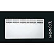AEG Convector WKL (2.000 W, Superficie calefactable: 25 m²) | BAUHAUS