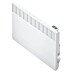 AEG Convector WKL 