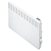 AEG Convector WKL (2.000 W, Superficie calefactable: 25 m²) | BAUHAUS