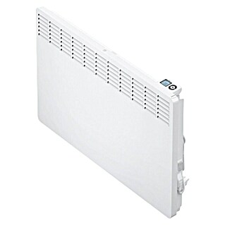 AEG Convector WKL (2.000 W, Superficie calefactable: 25 m²)