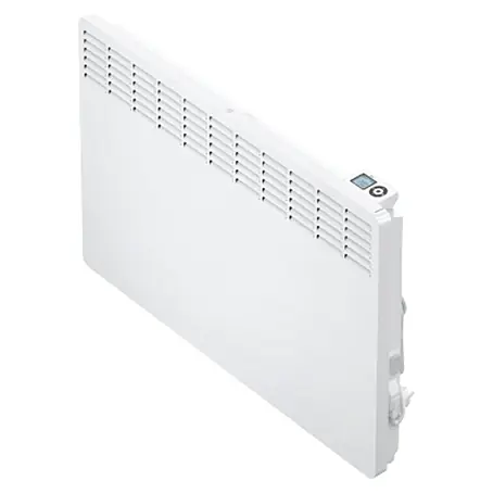 AEG  Convector WKL
