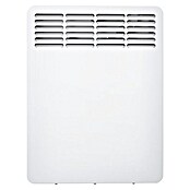 AEG Konvektorheizung Wandmontage (500 W, Raumheizvermögen: 6 m², Alpinweiß) | BAUHAUS