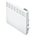 AEG Convector WKL 