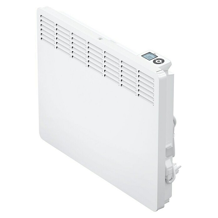 AEG Convector WKL (1.500 W, Superficie calefactable: 20 m²) | BAUHAUS