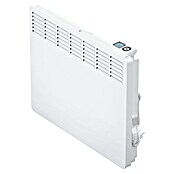 AEG Convector WKL (1.500 W, Superficie calefactable: 20 m²) | BAUHAUS