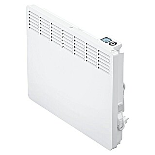 AEG Convector WKL (1.500 W, Superficie calefactable: 20 m²)